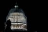 Congress hasn't gotten much done in recent years. And when it has gotten stuff done, it was generally because it faced a deadline and real consequences for not passing something.