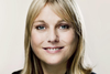 Trine Bramsen, retsordfører for Socialdemokraterne, vil kortlægge problemet. Foto: Steen Brogaard.