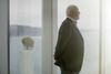 Aarhus-rigmanden Claus Hommelhoff, der er bestyrelsesformand i både SK Aarhus og Bakken Bears, har svært ved at skjule sin begejstring over det nye tiltag.