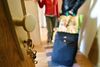 I alt har 21.000 danske værter i hele landet åbnet dørene for 405.000 gæster via Airbnb i løbet af 2015, hvilket giver virksomheden en rekordstor fremgang, lyder det i en ny årsrapport.