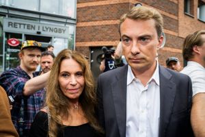 Med 28 skærmbilleder og et langt opslag på Facebook forsøger Morten Messerschmidt nu at så tvivl om habiliteten hos den dommer, der for få dage siden afgjorde hans sag i byretten. »Det er klart et problem,« siger juraprofessor om visse af de eksempler, DF-næstformanden fremhæver.