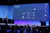 Et udvalg i Repræsentanternes Hus har sendt en formel invitation til Facebooks topleder, Mark Zuckerberg, om at aflægge forklaring om misbrug af data fra 50 millioner amerikanske profiler. Foto: Eric Risberg
