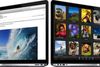 Apple har med MacBook Pro formået at gøre en allerede meget hurtig og velbygget professionel bærbar endnu mere attråværdig.