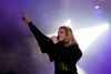 Ellie Goulding. Foto: Morten Lau-Nielsen