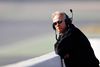 Gene Haas valgte at starte sit Formel 1-hold fra bunden i stedet for at købe et eksisterende, selv om han blev rådet til at gøre netop det. Foto: Haas F1