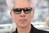 Den amerikanske instruktør Jim Jarmusch, som råder over den fhv. marinesoldat Adam Driver og iranske Golshifteh Farahani til hovedrollerne og Ron Padgett til lyrikken, bedriver slow cinema på højeste niveau. Foto: Joel Ryan/AP