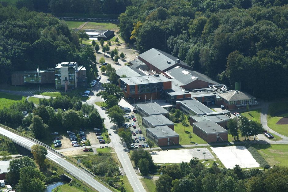 Artiklens øverste billede
