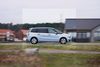 Citroën C4 Grand Picasso byder på det mest fleksible sæde-system. Samtidig er komfort og pladsforhold helt i top.