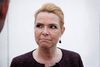 Inger Støjberg skal for tredje gang i samråd i sagen om barnebrude. Foto: Mads Nissen/Polfoto
