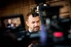 Aarhus-borgmester Jacob Bundsgaard (S) får kritik for at have været for taktisk omkring kommunens økonomi. Arkivfoto: Casper Dalhoff