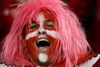 Foto: Peter Morrison/AP
