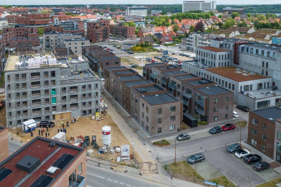 Artiklens øverste billede