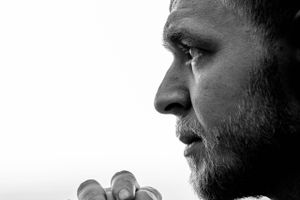 Kevin Magnussens Formel 1-karriere bød på mange smil, magtkampe, store personligheder, vredesudbrud, rigmænd og en chef med tårer i øjnene.