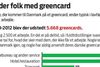 JP-grafik: AH