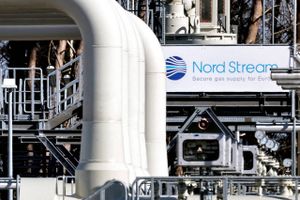 Midlertidig lukning af Nord Stream 1 kan meget vel ende med totalt stop for russisk gas, forudser professor.