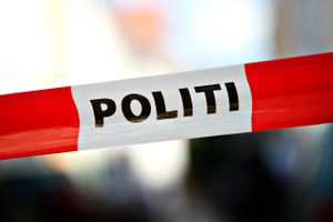 44-årig kvinde, der døde af knivstik, frygtede for, at hendes søn ville slå hende ihjel, beretter vidne.