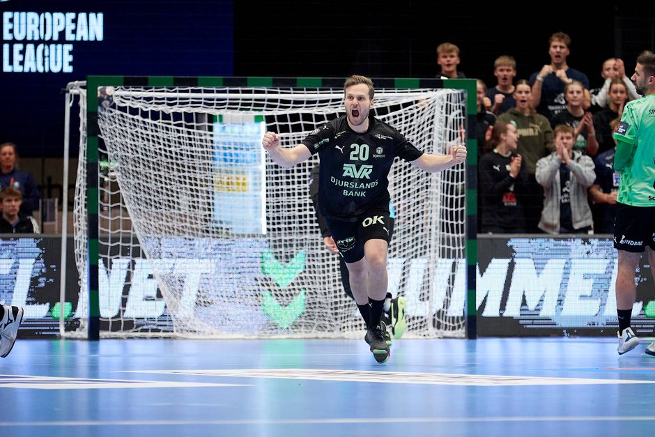 Artiklens øverste billede