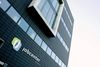 I Aarhus var 1.678 flere i job i november 2015 sammenlignet med november 2014.