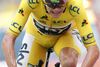Arkivfoto: Christophe Ena/AP