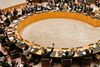 Kina er Nordkoreas eneste allierede i regionen, men var torsdag i FN’s Sikkerhedsråd med til at stramme sanktionerne mod regimet.