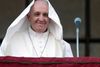 Katolikkernes religiøse overhoved ankom til Brasilien mandag i sidste uge, og den 76-årige argentiner fik fra begyndelsen en rockstjerne-modtagelse i Sydamerikas største land.
