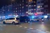 En 24-årig mand er død efter skud i København. Foto: Presse-fotos.dk/Scanpix 2022