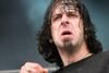 At Randy Blythe, der for nogle måneder siden blev frikendt for uagtsomt manddrab i Tjekkiet, synger vers fra Koranen tilsat heavy metal, har fået konsekvenser i Malaysia.