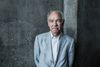 Jørgen Huno Rasmussen er frustreret over, at det ikke går stærkere med at binde tættere bånd mellem EU og USA. Foto: Cecilie Smetana