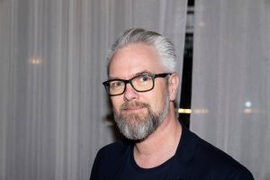Instruktør er en smule skræmt over, at hans meget personlige film med oscarnominering når et stort publikum. 