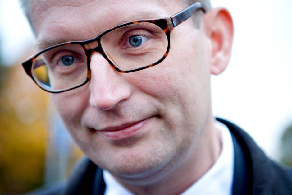 Artiklens øverste billede