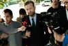 Tidligere spindoktor - officielt kaldet særlig rådgiver - i Skatteministeriet, Peter Arnfeldt, har haft en central rolle i afhøringerne i den særlige skattesagskommission om lækagen af Thorning-familiens skattepapirer.
