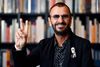 Ringo Starr giver næste sommer koncert i Horsens. Foto: Chris Pizzello