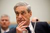 Robert Mueller. Foto: J. Scott Applewhite/AP