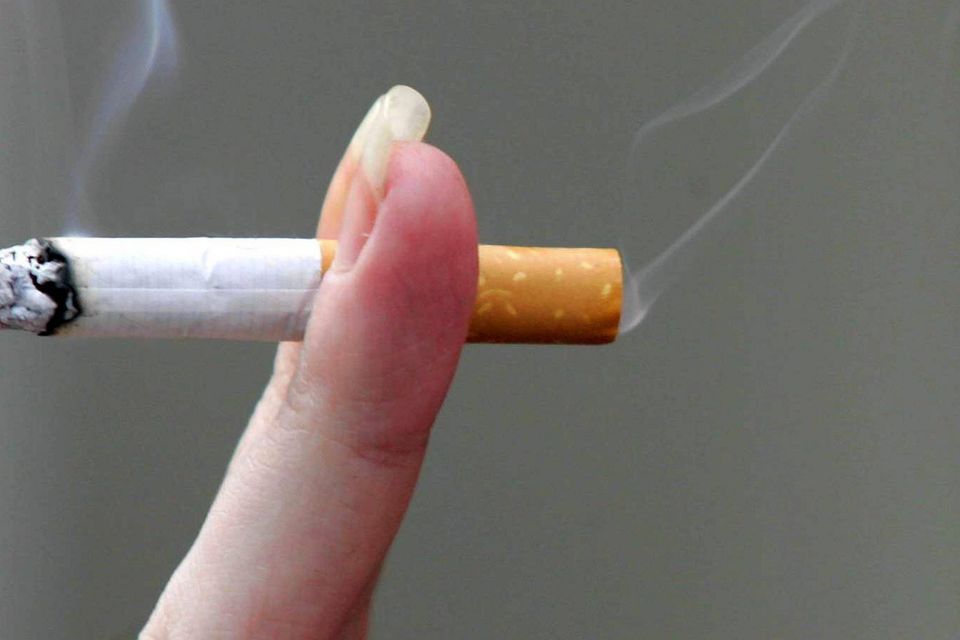 elfbar nachfüll pod läuft aus Hvad indeholder en e-cigaret?
