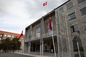 Mindre coronakompensation og en annulleret præmie for skattenedsættelse kan sætte gevinsten over styr.