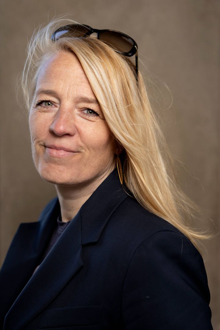 Her er de nominerede til Jyllands-Postens litteraturpriser - Jyllands ...