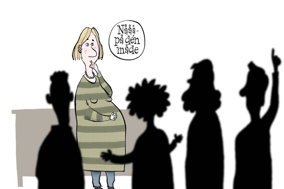 Artiklens øverste billede