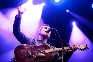 Flere kulturordførere kan godt forestille sig at boykotte en kunstner for ikke at give støtte til noget, de er meget uenige i. Men det er ikke »sort/hvidt«.