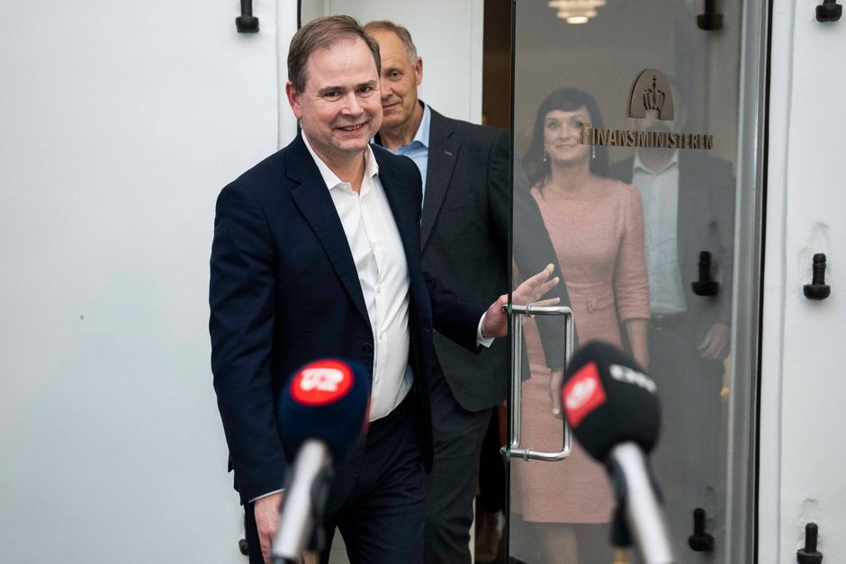 Artiklens øverste billede
