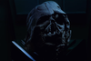 Den nye "Star Wars"-film ser ud til at slå alle rekorder. Og så holder den folk væk fra nettet.