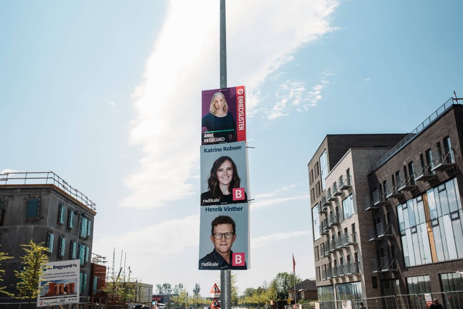Artiklens øverste billede