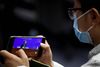 Facebooks beslutning betegnes som "en sejr for både det digitale privatliv og menneskerettighederne i regionen". Foto: REUTERS/Thomas Peter