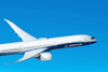 Foto: PR/ Boeing