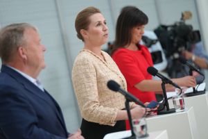 Professor i sundhedsøkonomi undrer sig over, at regeringens nye sundhedspakke ikke indeholder konkrete initiativer til at løse det mest presserende problem.