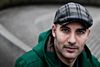 Socialdemokraternes Lars Aslan Rasmussen vil stoppe samarbejdet med Islamisk Trossamfund, hvis ikke organisationen tager afstand fra en prædikant, der ifølge politikeren accepterer stening.
