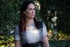 Som præsidentens talsperson har Stephanie Grisham været relativt usynlig, skriver Reuters. Arkivfoto: Saul Loeb/AFP