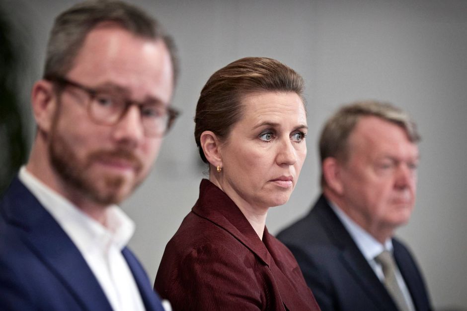 Artiklens øverste billede