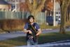 DRESLING JENS