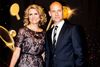 Skattesagen vedrørende Helle Thorning-Schmidt og hendes mand, Stephen Kinnock, har fra starten haft et magtfordrejningsspor og et lækagespor. Arkivfoto: Gregers Tycho
