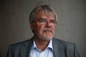 Østre Landsret skal afgøre, om en direktør og to bestyrelsesmedlemmer i Eik Banki skal erstatte tab. 